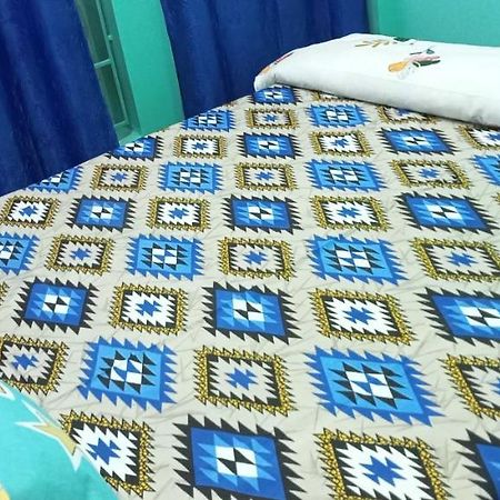 Hotel O Galaxy Inn Kolkata Eksteriør bilde