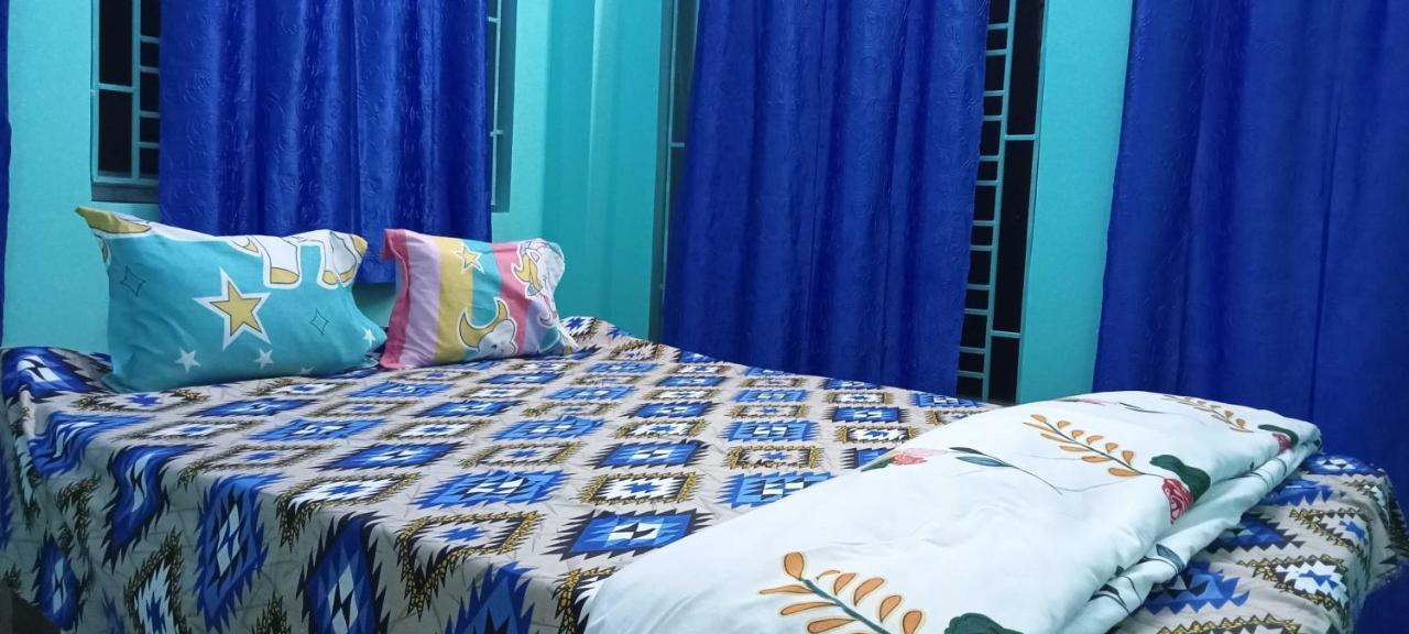 Hotel O Galaxy Inn Kolkata Eksteriør bilde