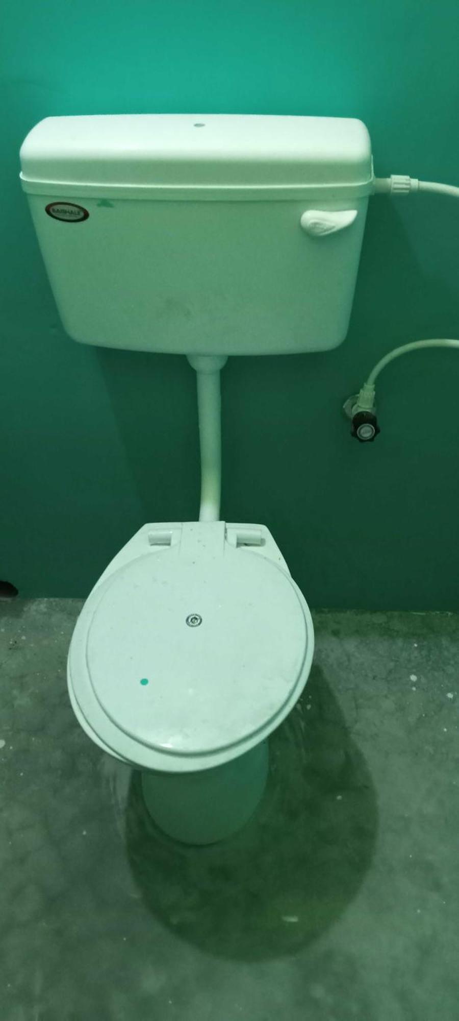 Hotel O Galaxy Inn Kolkata Eksteriør bilde